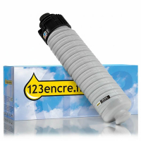Ricoh MP 6054 toner (marque 123encre) - noir