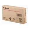 Ricoh  MP C1500 M toner gel (d'origine) - magenta 074824 - 1