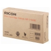 Ricoh MP C1500 Y toner gel (d'origine) - jaune 074826 - 1