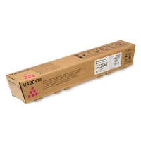Ricoh MP C2503H toner haute capacité (d'origine) - magenta 073550