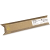 Ricoh MP C2550 toner (d'origine) - jaune 074988 - 1