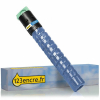 Ricoh MP C2550 toner (marque 123encre) - cyan 074985 - 1