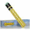 Ricoh MP C2550 toner (marque 123encre) - jaune 074989 - 1