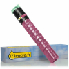 Ricoh MP C2550 toner (marque 123encre) - magenta 074987 - 1