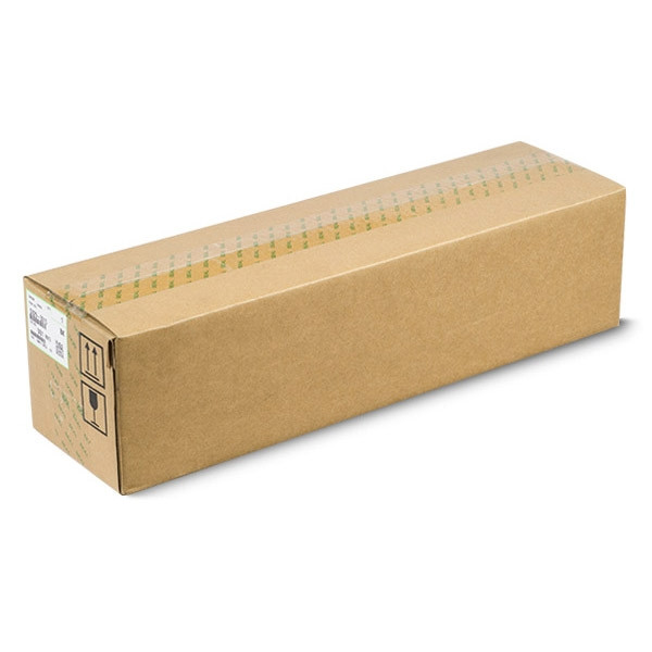 Ricoh MP C2800 développeur noir (d'origine) 073596 - 1