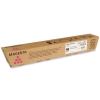 Ricoh MP C3000E toner (d'origine) - magenta 074842 - 1