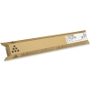 Ricoh MP C3000E toner (d'origine) - noir 074838 - 1