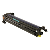 Ricoh MP C3001 /C3501 tambour couleur (d'origine) 067106 - 1