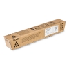 Ricoh MP C3001 / C3501E toner (d'origine) - noir 073898 - 1