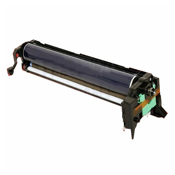 Ricoh MP C3001 / C3501 tambour noir (d'origine) 073726 - 1