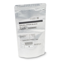 Ricoh MP C3001 développeur noir (d'origine) 073604