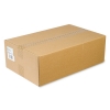 Ricoh MP C300 collecteur de toner (d'origine) 073702 - 1