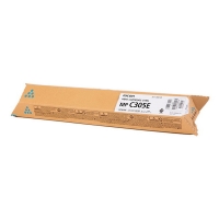 Ricoh MP C305E toner (d'origine) - cyan 073784