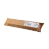 Ricoh MP C305E toner (d'origine) - jaune 073788 - 1