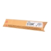Ricoh MP C305E  toner (d'origine) - magenta 073786 - 1