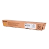 Ricoh MP C3502E toner (d'origine) - jaune 073830 - 1