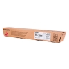 Ricoh MP C3502E toner (d'origine) - magenta 073828 - 1
