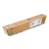 Ricoh MP C406 toner (d'origine) - cyan 067052 - 1