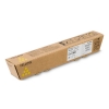 Ricoh MP C406 toner (d'origine) - jaune 067056 - 1