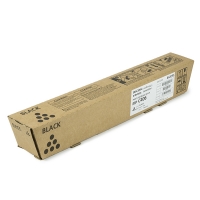Ricoh MP C406 toner noir (d'origine) 903031