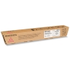 Ricoh MP C4500E toner (d'origine) - magenta 074850 - 1
