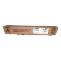 Ricoh MP C4500E toner (d'origine) - noir 074846