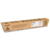 Ricoh MP C5501E toner (d'origine) - noir 073888 - 1