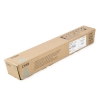 Ricoh MP C5502E toner (d'origine) - cyan 073816 - 1