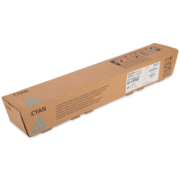 Ricoh MP C5502 développeur cyan (d'origine) 073734