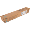 Ricoh MP C5502 développeur cyan (d'origine) 073734 - 1
