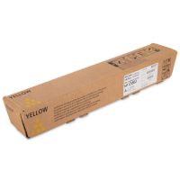 Ricoh MP C5502 développeur jaune (d'origine) 073738