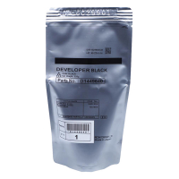 Ricoh MP C5502 développeur noir (d'origine) 073732