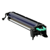 Ricoh MP C5502 tambour noir (d'origine) 073728 - 1