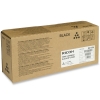 Ricoh MP C6000/ C7500 toner (d'origine) - noir 073936 - 1