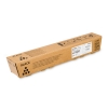 Ricoh MP C6003 toner (d'origine) - noir 073672 - 1