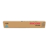 Ricoh MP C7501E toner (d'origine) - cyan 073862 - 1