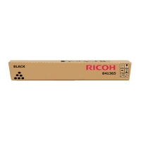 Ricoh MP C7501E toner (d'origine) - noir 073860