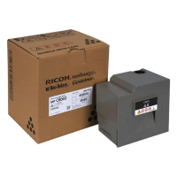 Ricoh MP C8003 toner (d'origine) - noir 905699