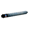 Ricoh M C2000L toner (d'origine) - cyan 067280 - 1