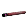 Ricoh M C2000L toner (d'origine) - magenta 067284 - 1