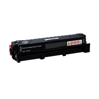 Ricoh M C240 toner (d'origine) - noir 602452