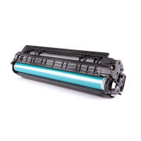 Ricoh M C250H toner cyan (d'origine) 904400
