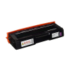 Ricoh M C250H toner (d'origine) - magenta 602279 - 1