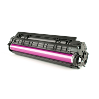 Ricoh M C250H toner magenta (d'origine) 904411