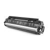 Ricoh M C250H toner noir (d'origine) 904176 - 1