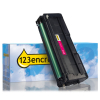 Ricoh M C250 toner (marque 123encre) - magenta 602341 - 1