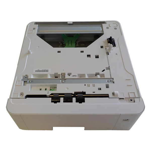 Ricoh PB1160 bac à papier optionnel de 500 feuilles 842053 - 1