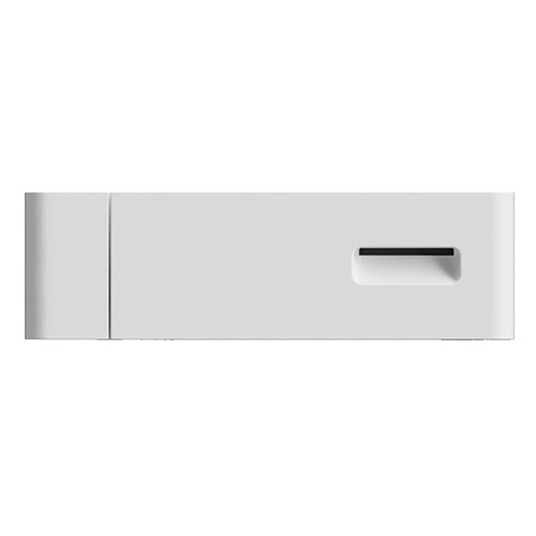 Ricoh PB1210 bac à papier optionel pour 500 feuilles 602560 - 1