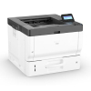 Ricoh P 502 imprimante laser A4 noir et blanc avec wifi 842056 - 2