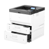 Ricoh P 502 imprimante laser A4 noir et blanc avec wifi 842056 - 4